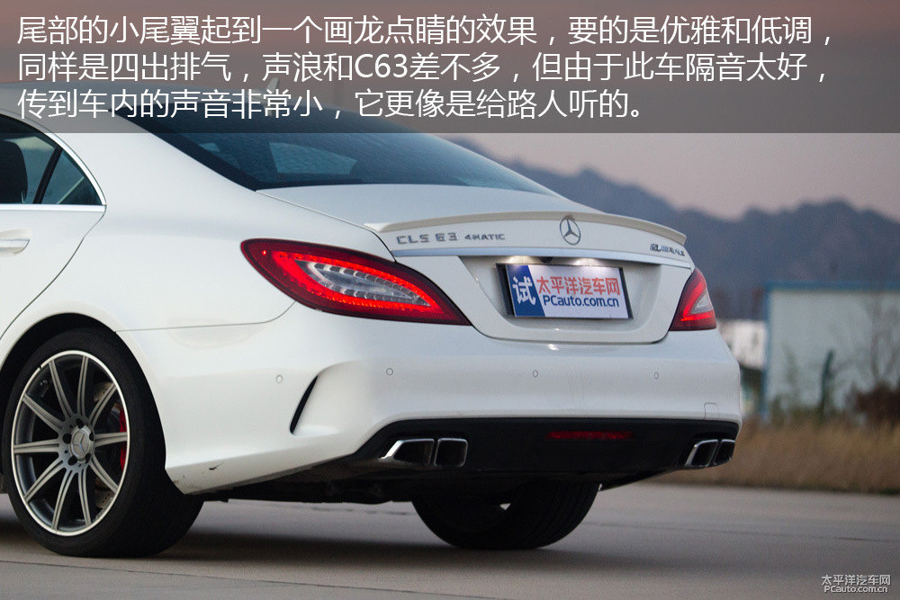 AMG GTDƬ