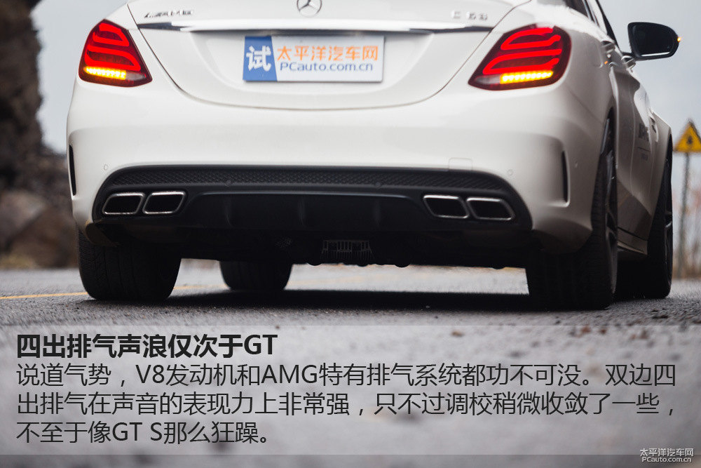 AMG GTDƬ