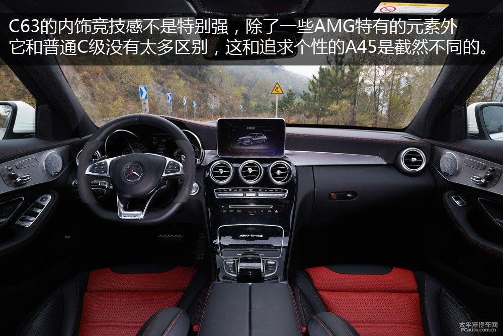 AMG GTDƬ
