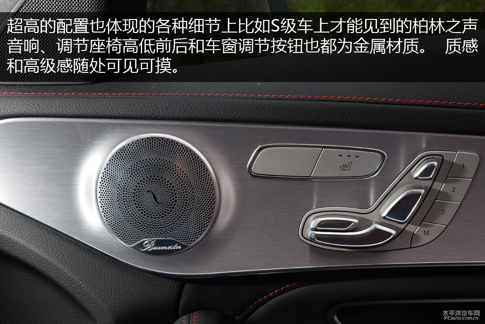 AMG GTDƬ