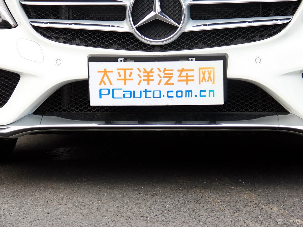 OɫYC(M(jn))܇^^DƬ