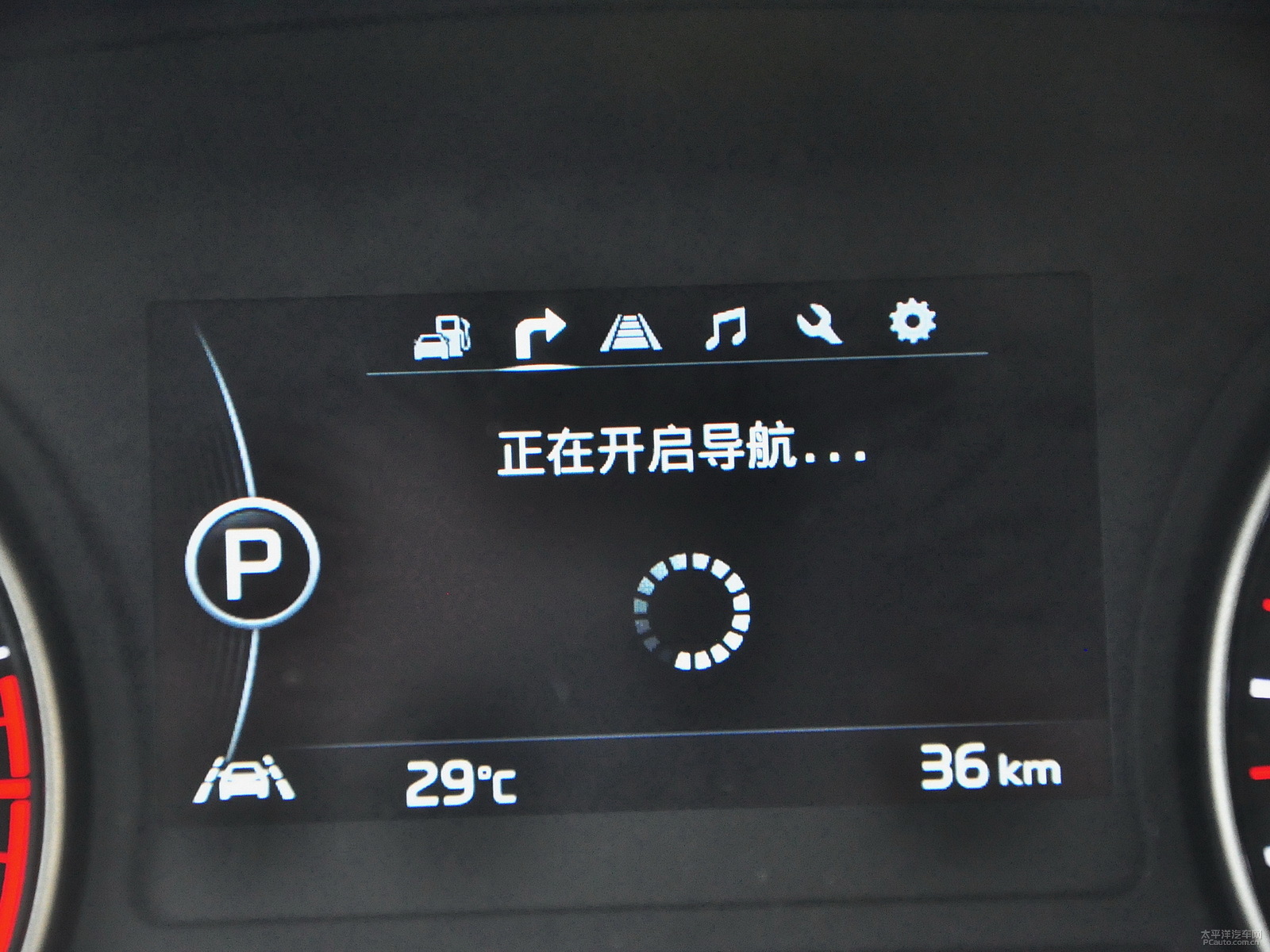 OK5Pп؃(ni)DƬ
