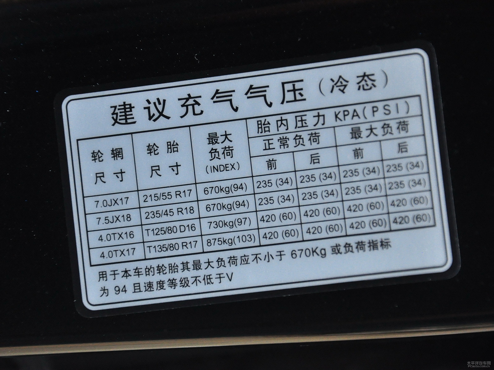 OK5PἚ(ji)(ji)DƬ