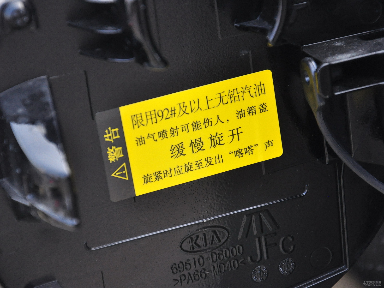OK5PἚ(x)(ji)(x)(ji)DƬ
