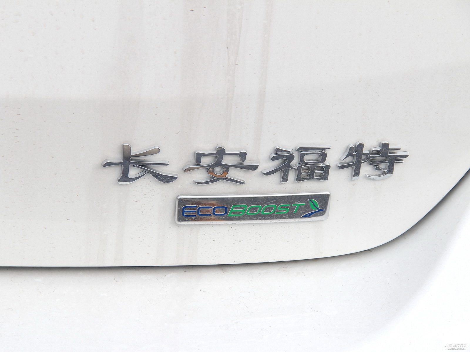 ?？怂雇庥^高清大圖
