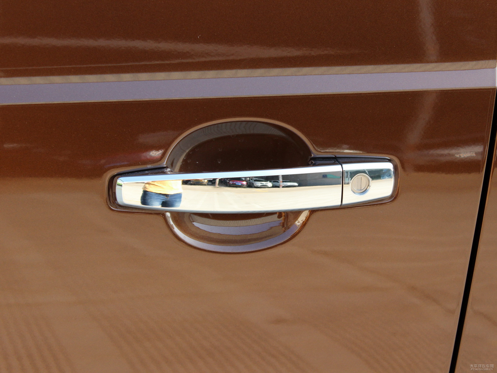 ،E730܇^DƬ