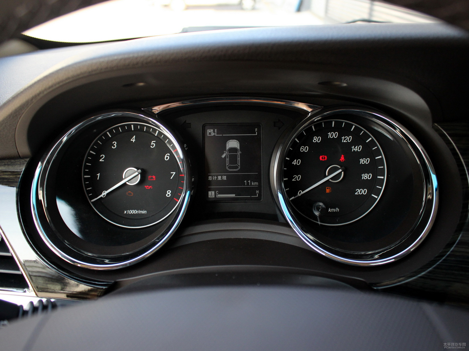 ،E730п؃(ni)DƬ