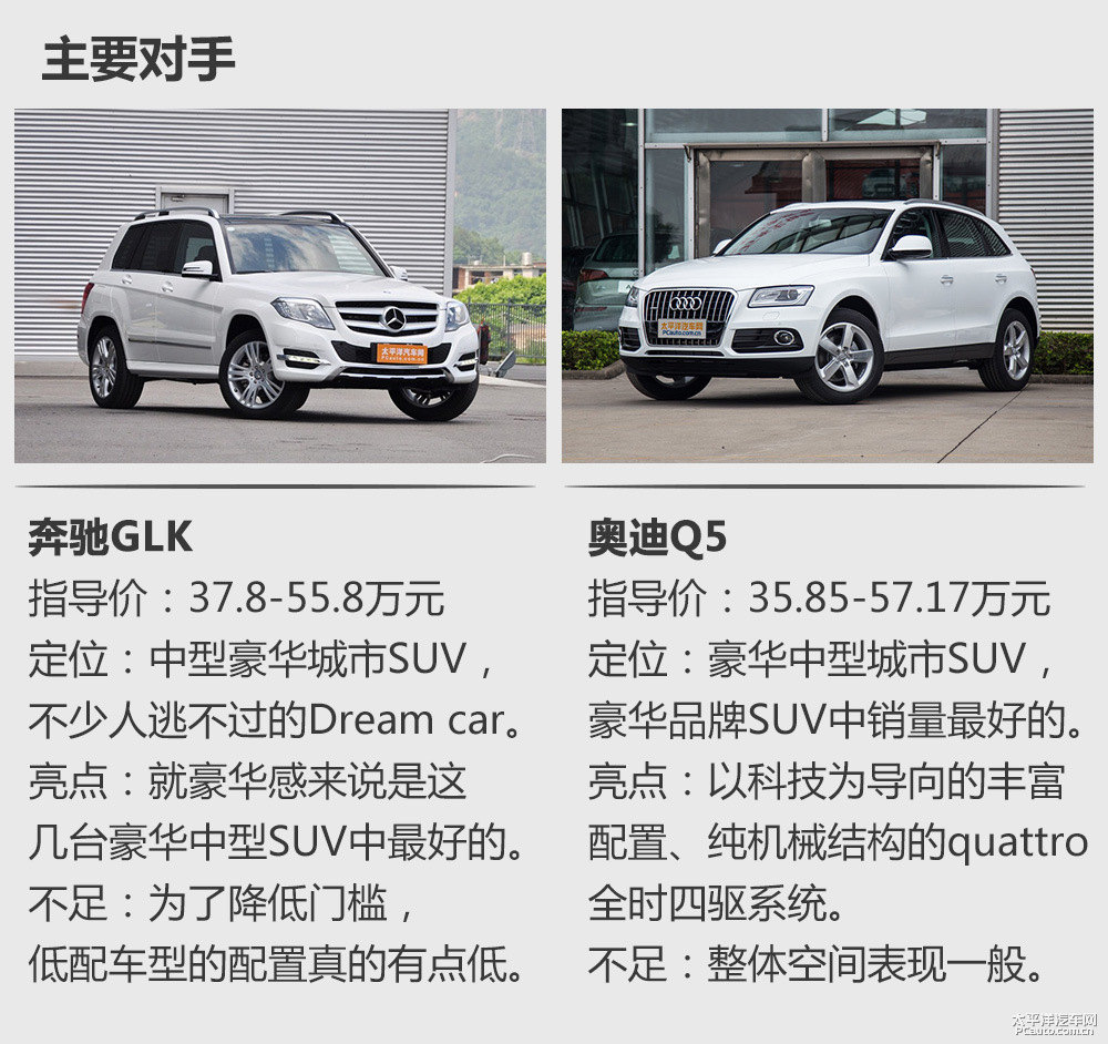 沃爾沃XC60圖片