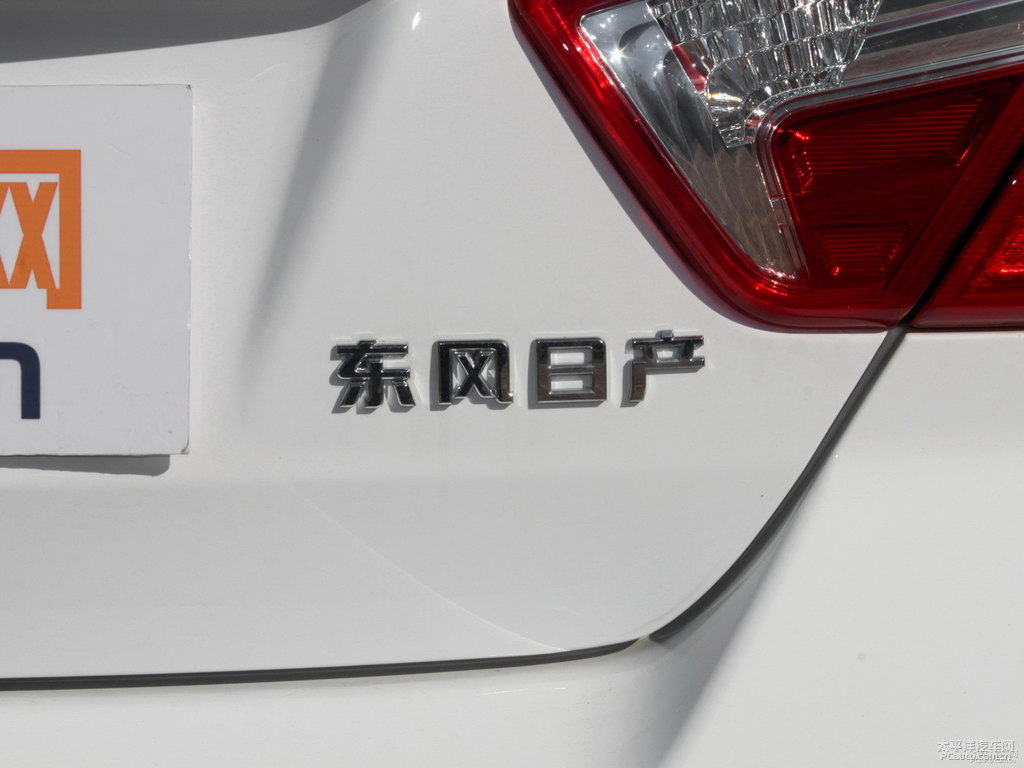 ׆D50܇β^DƬ