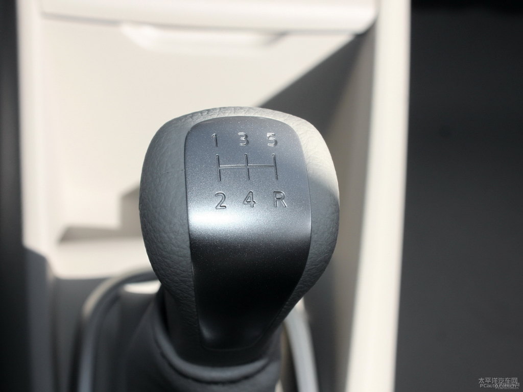׆D50п؃(ni)DƬ