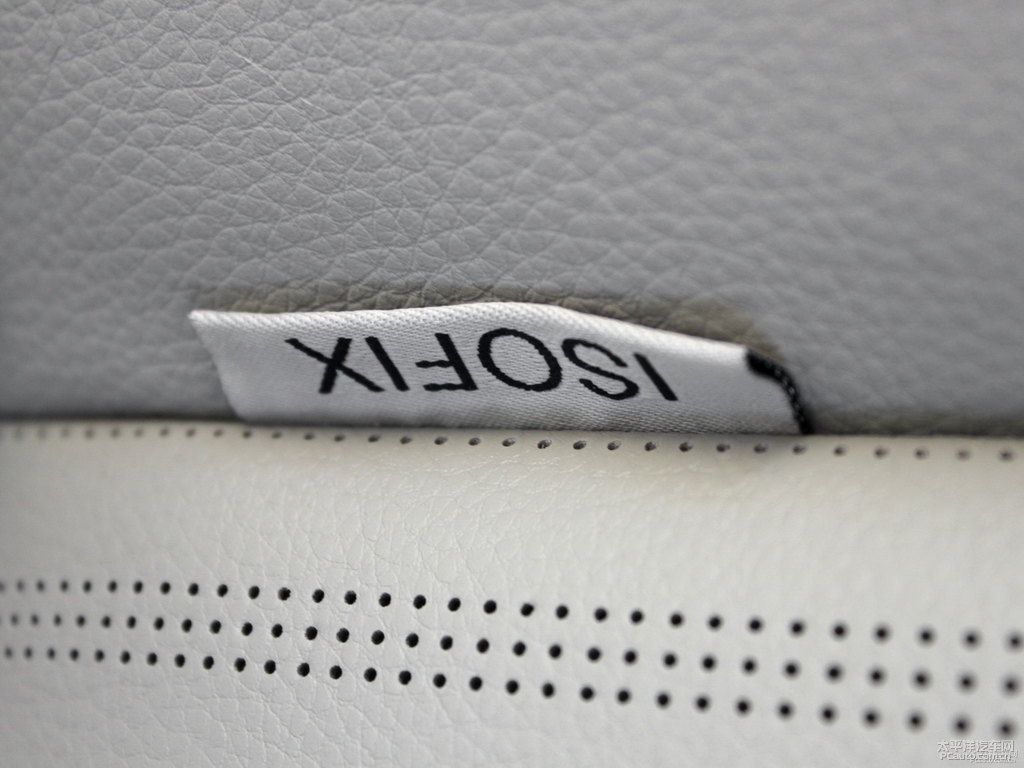 ׆D50΃(ni)DƬ
