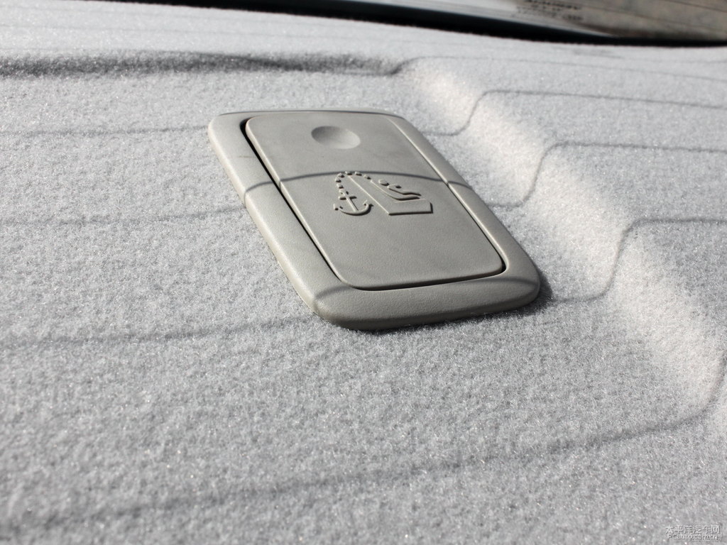 ׆D50΃(ni)DƬ