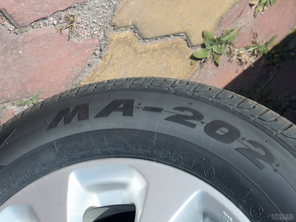 ׆D50(x)(ji)(x)(ji)DƬ