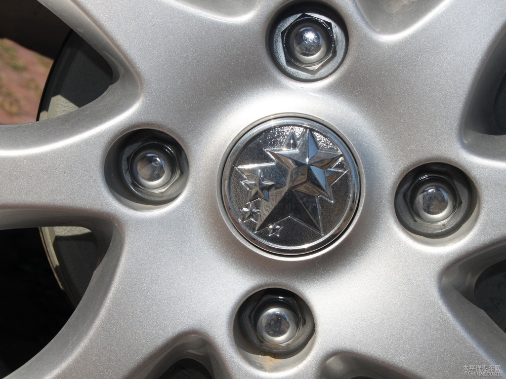 ׆D50(ji)(ji)DƬ