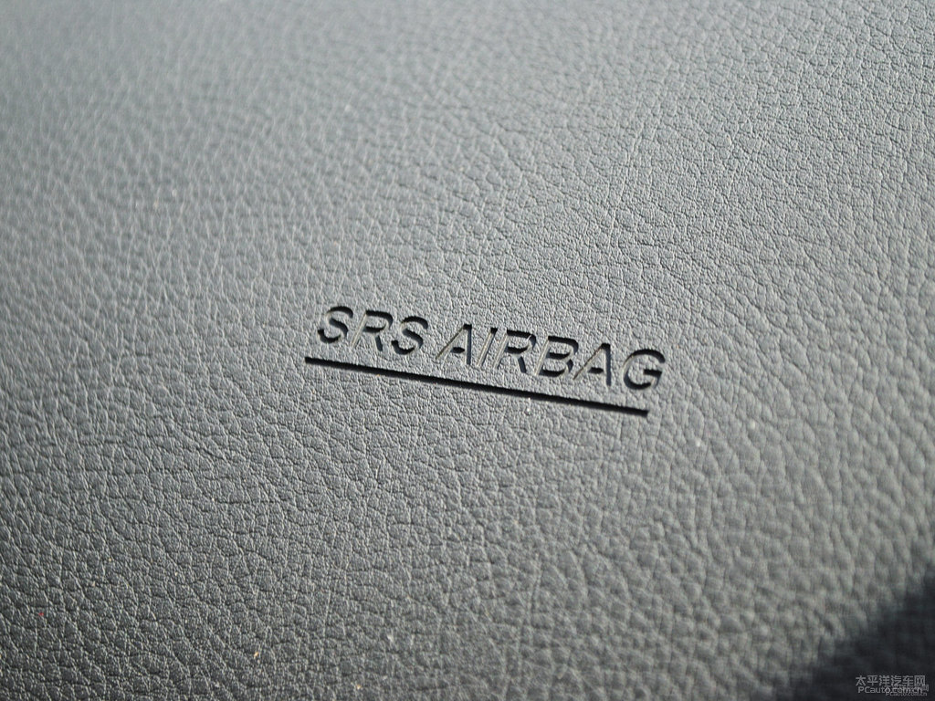 ɫRS5п؃(ni)DƬ