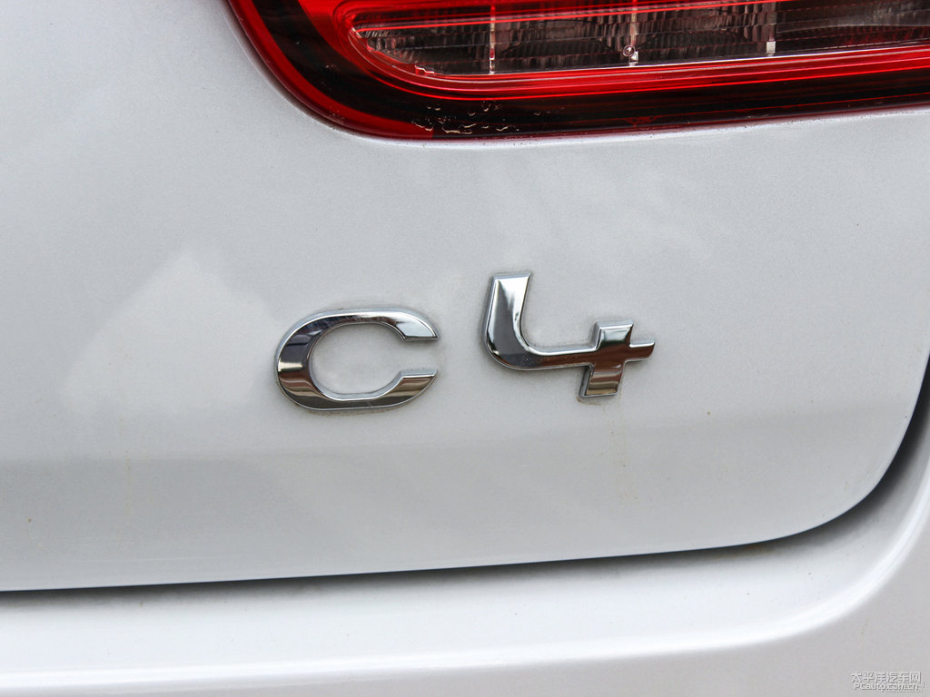 C4܇β^DƬ