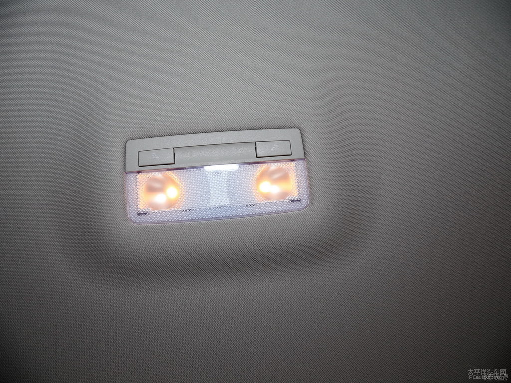 觼tƝ܇(ni)DƬ