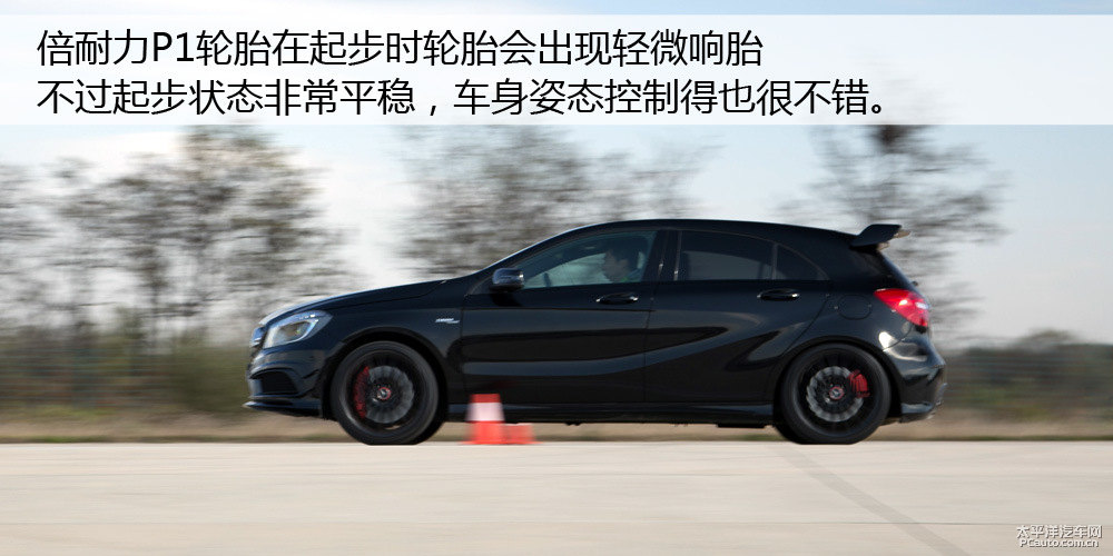 AMG GTDƬ