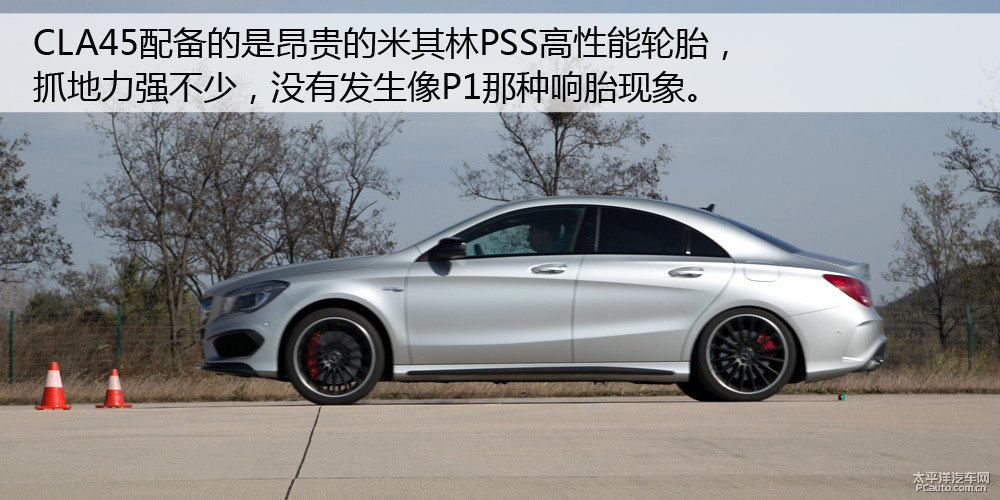 AMG GTDƬ