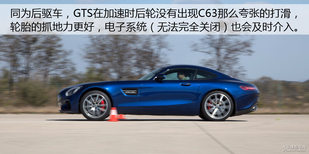 AMG GTDƬ
