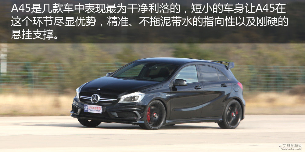 AMG GTDƬ