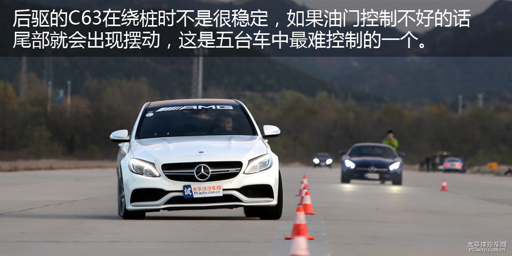AMG GTDƬ