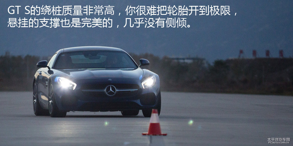 AMG GTDƬ