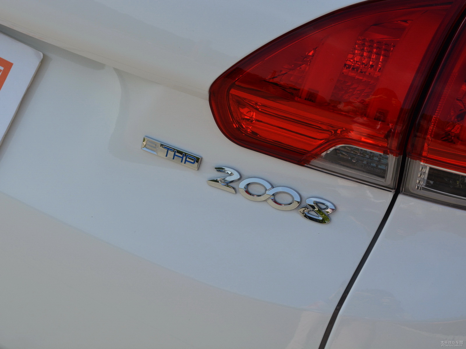ɫ2008܇β^DƬ
