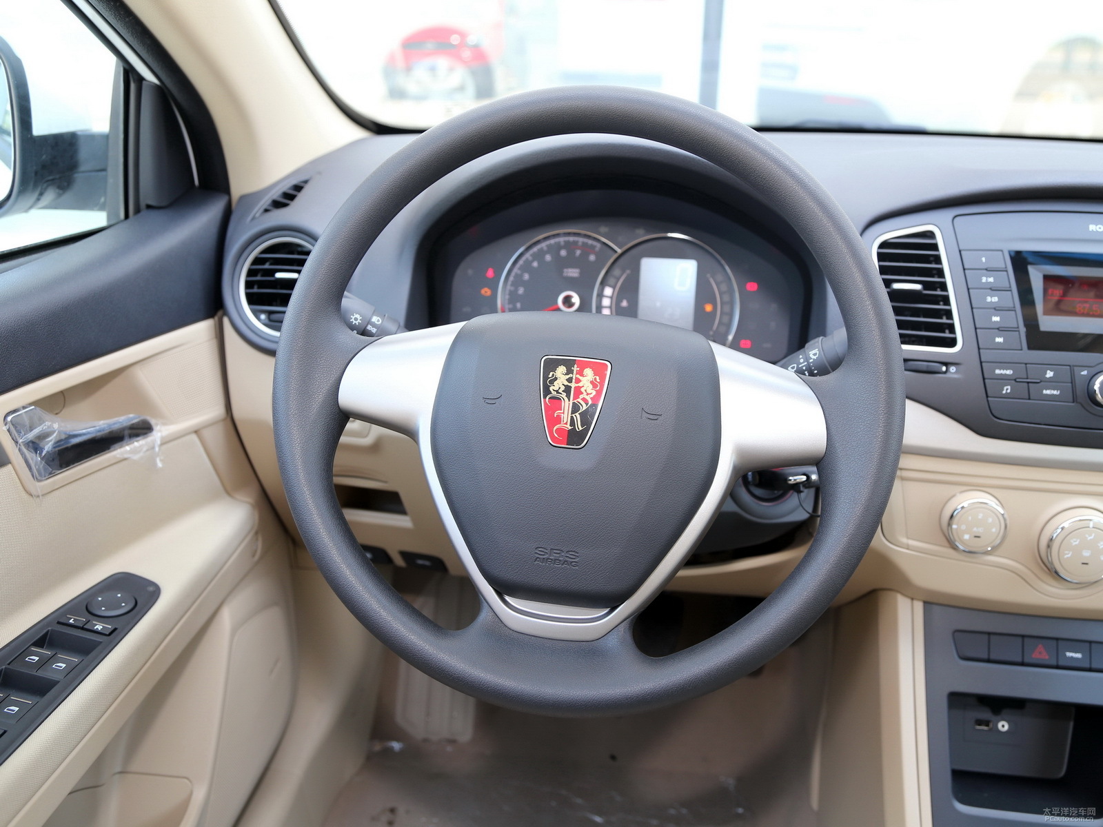 ǰטs350п؃(ni)DƬ