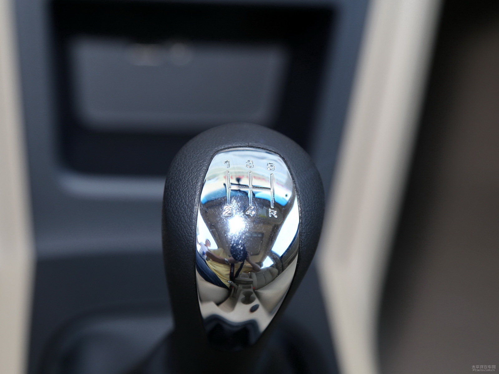 ǰטs350п؃(ni)DƬ