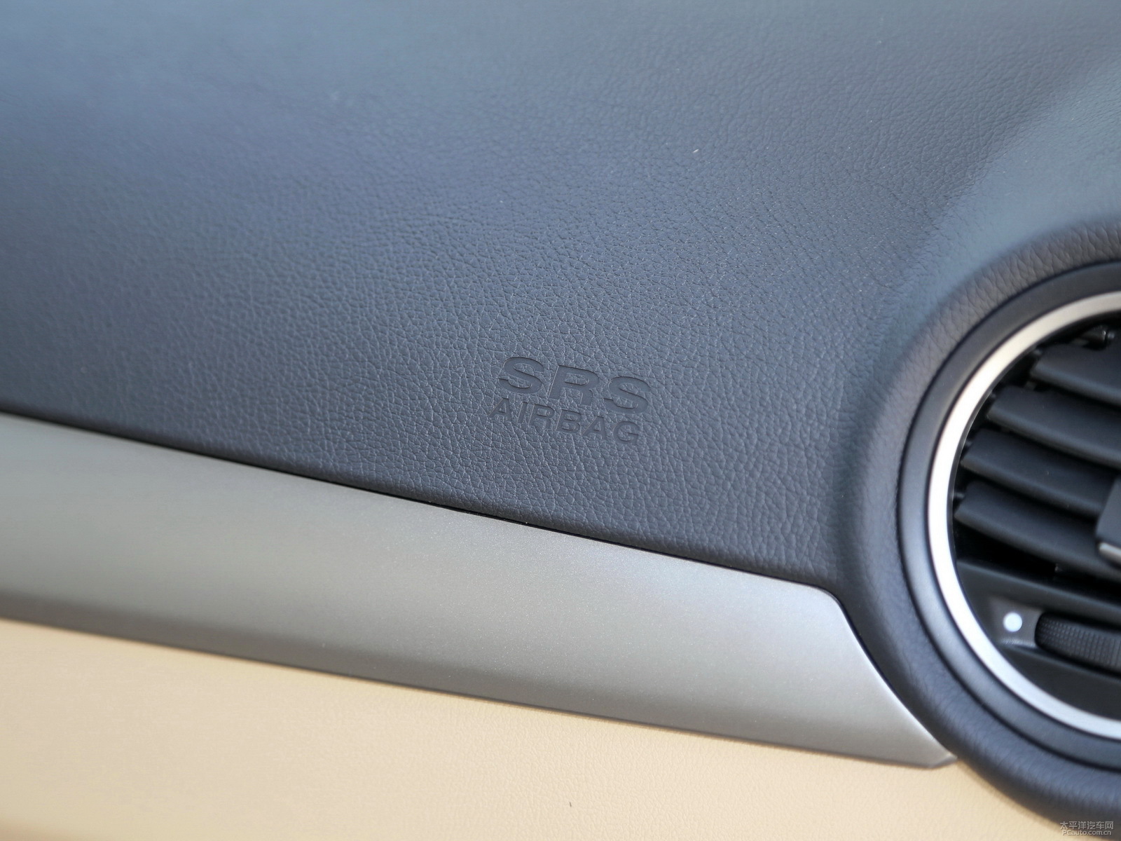 ǰטs350п؃(ni)DƬ