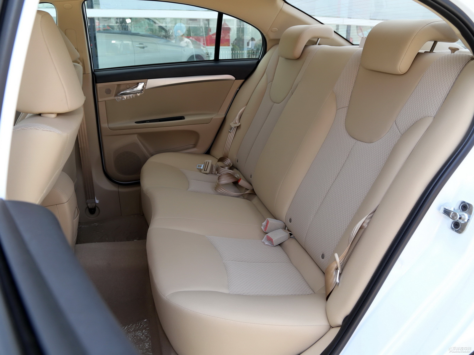 ǰטs350΃(ni)DƬ