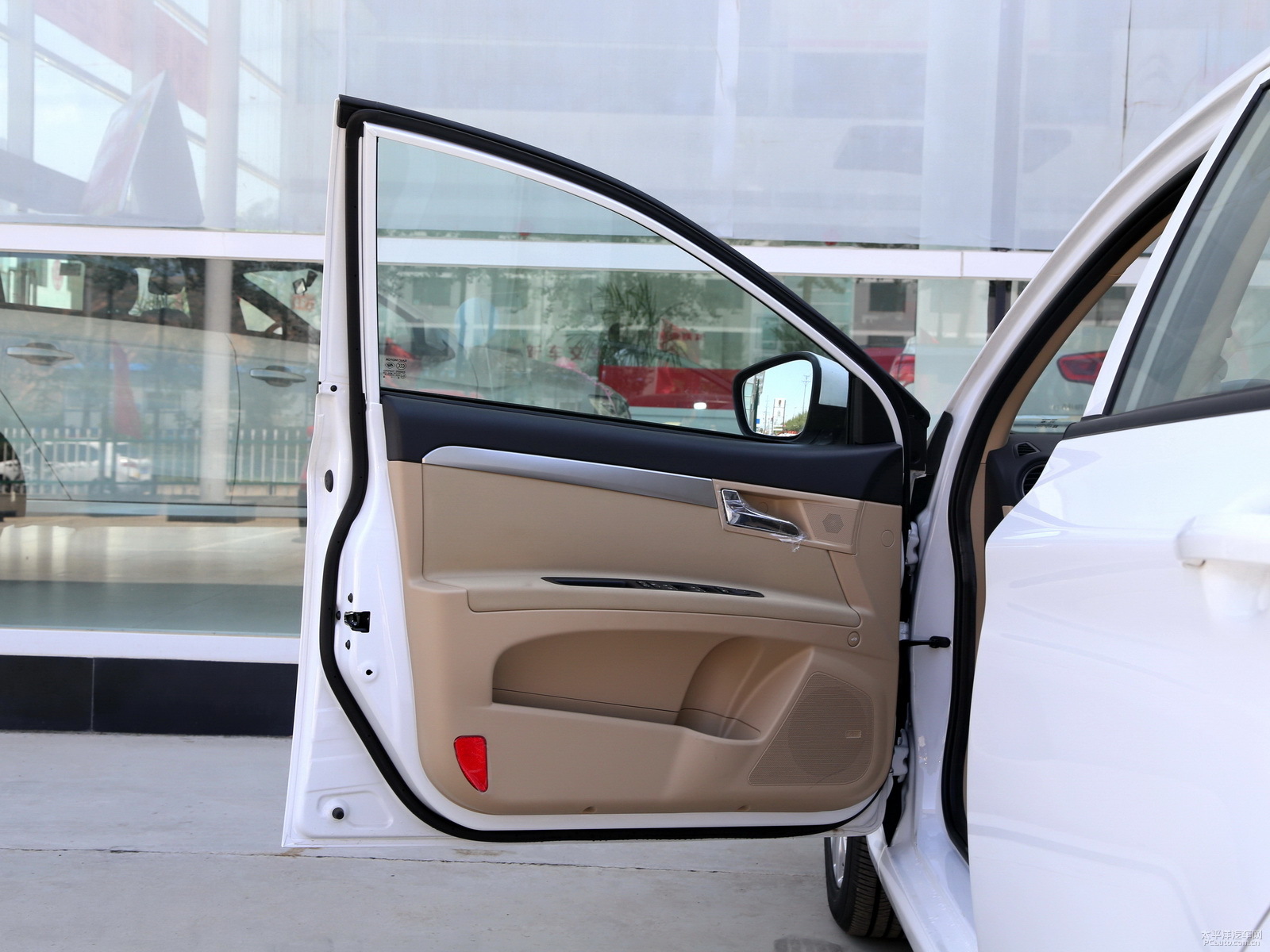 ǰטs350܇(ni)DƬ