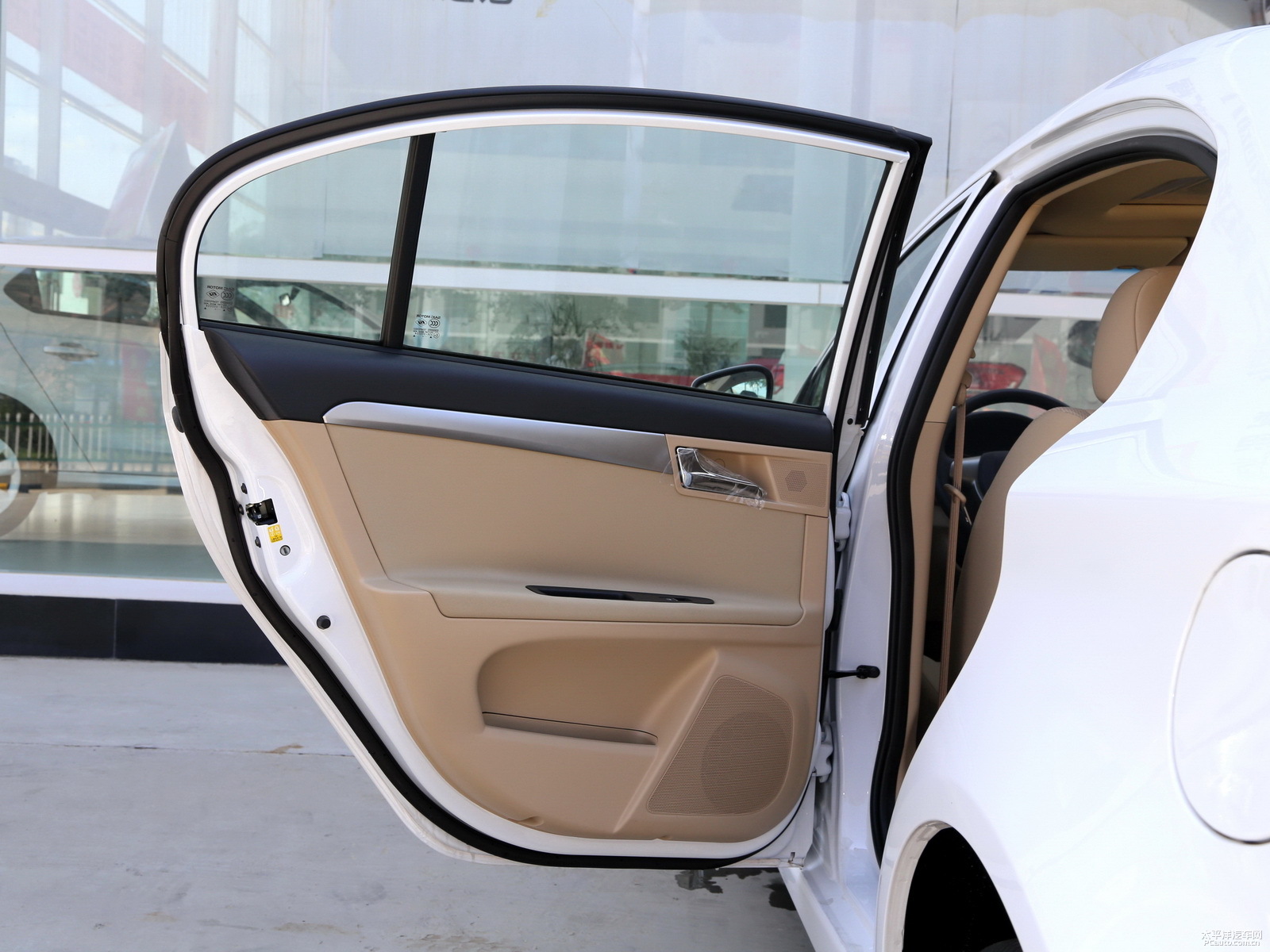 ǰטs350܇(ni)DƬ