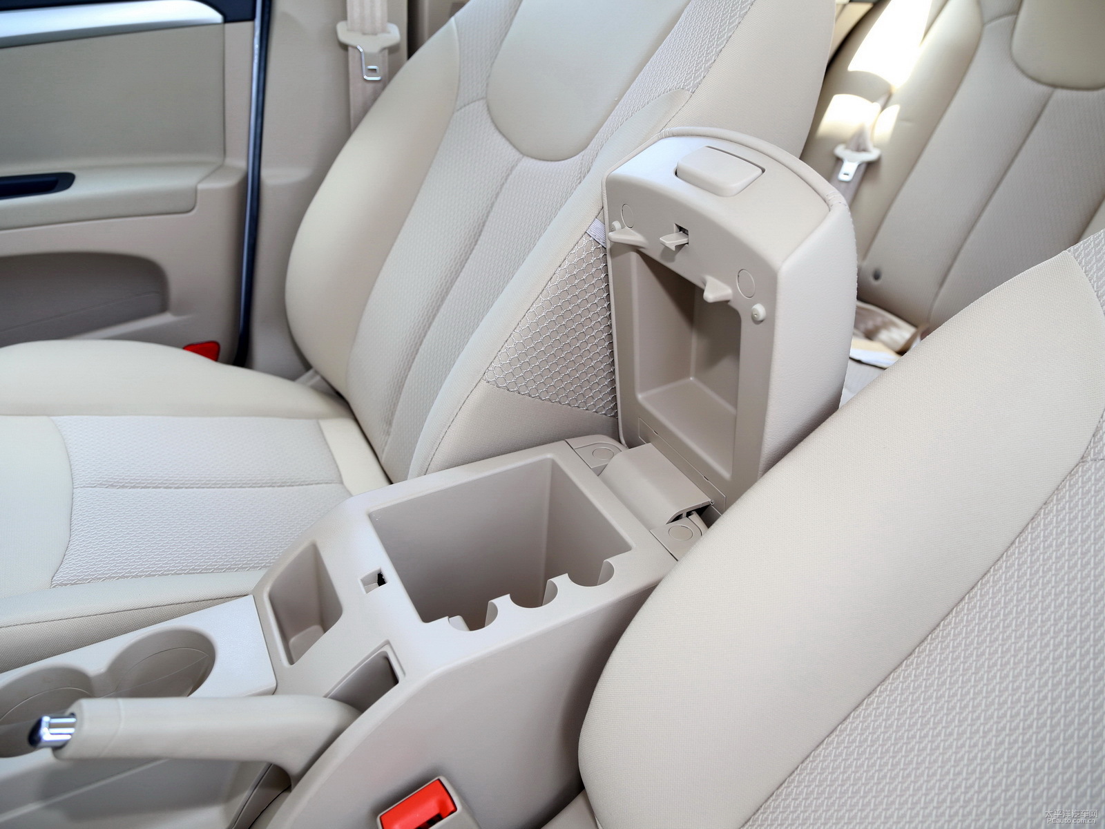 ǰטs350ggDƬ