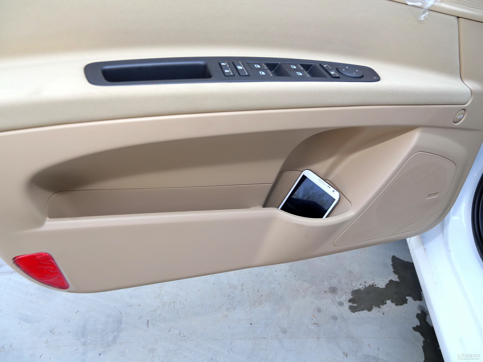 ǰטs350ggDƬ