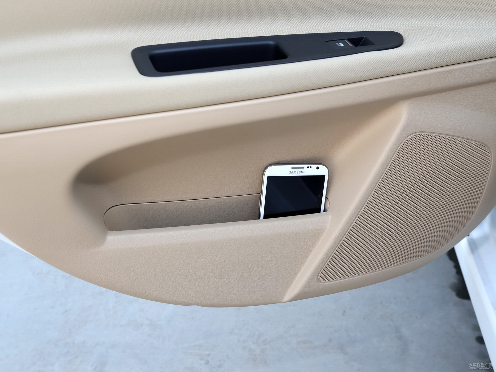 ǰטs350(ch)ggDƬ