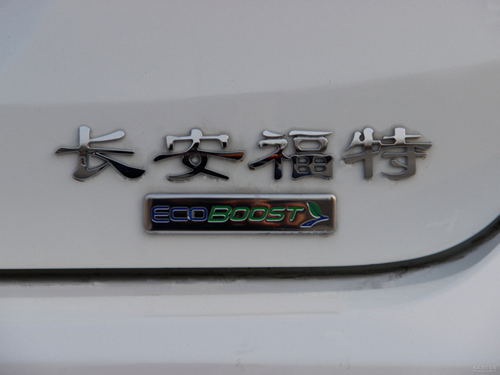?？怂雇庥^高清大圖