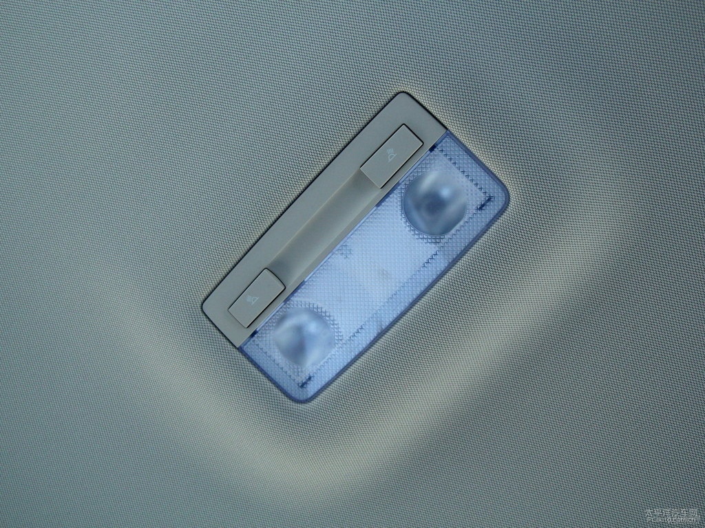 ׿Ɲ܇(ch)(ni)DƬ
