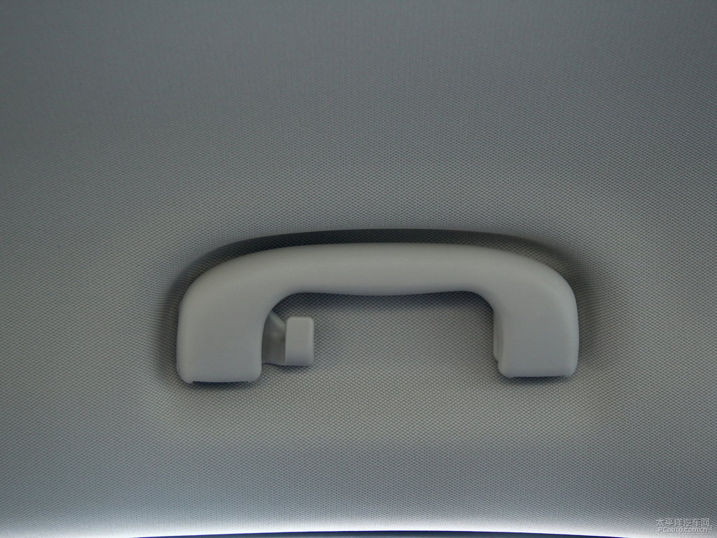 ׿Ɲ܇(ni)DƬ
