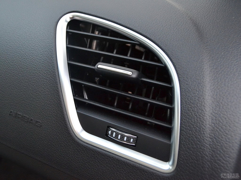 ĿtWA5(M)п؃(ni)DƬ
