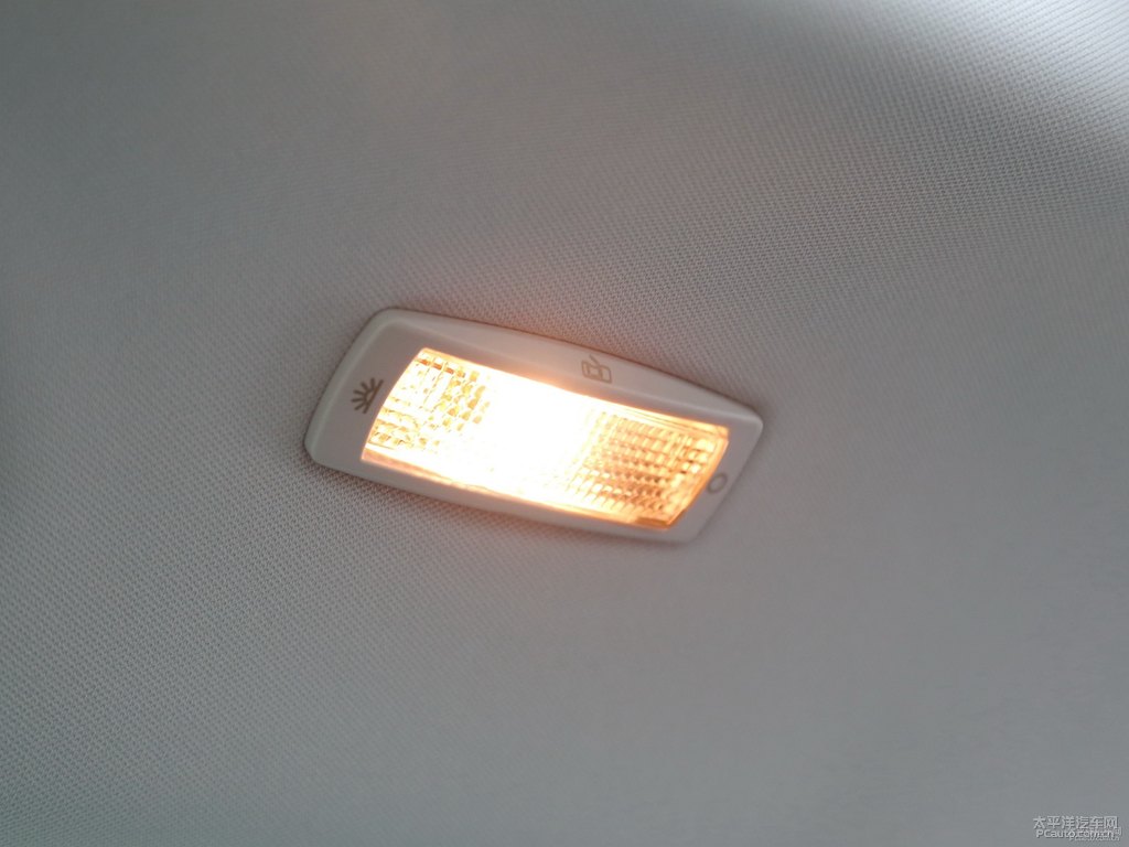 X;^܇(ni)DƬ