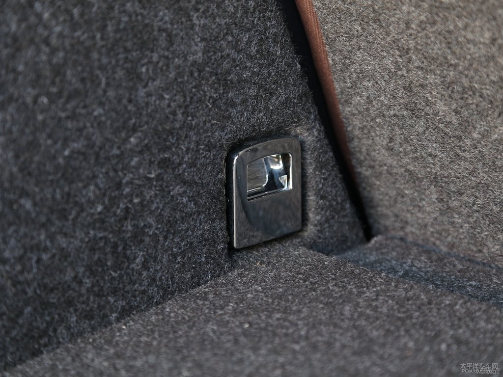 X;^gDƬ