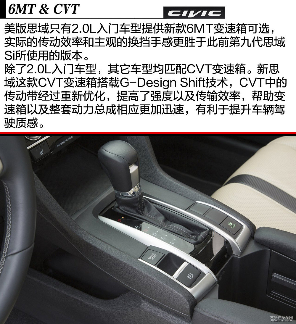 思域圖片