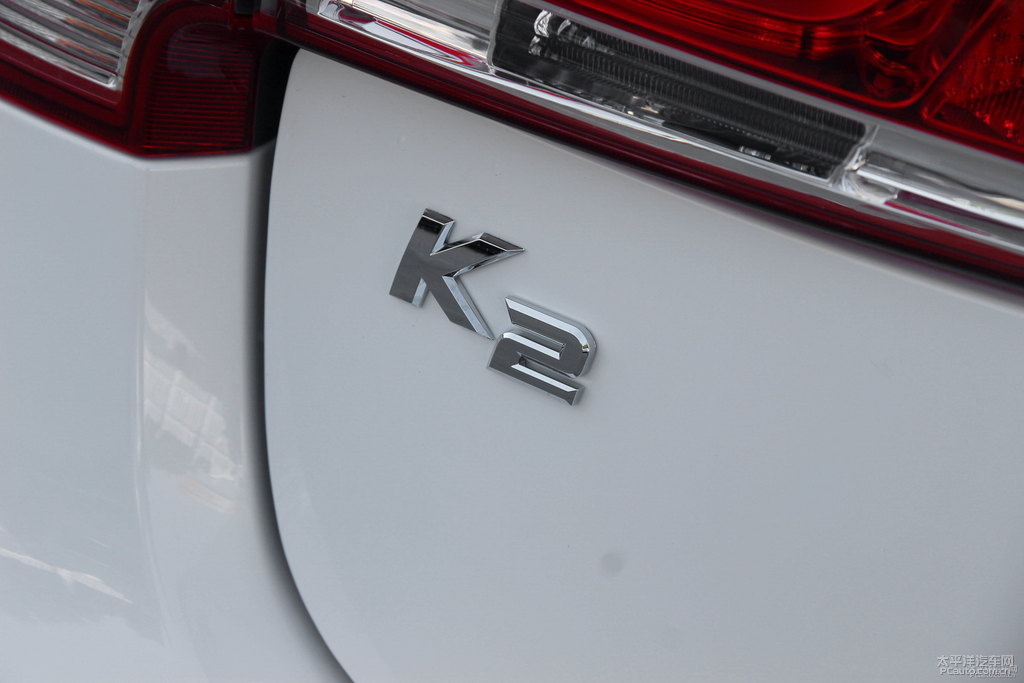 ͸K2܇β^DƬ