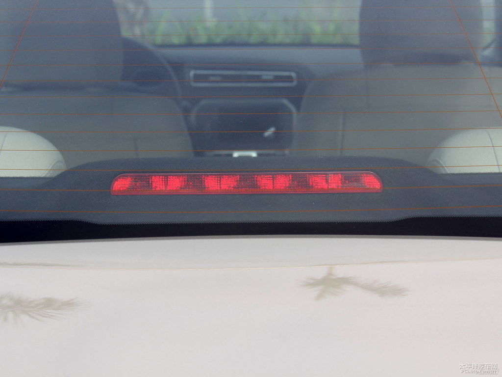 ˮyC4܇β^DƬ
