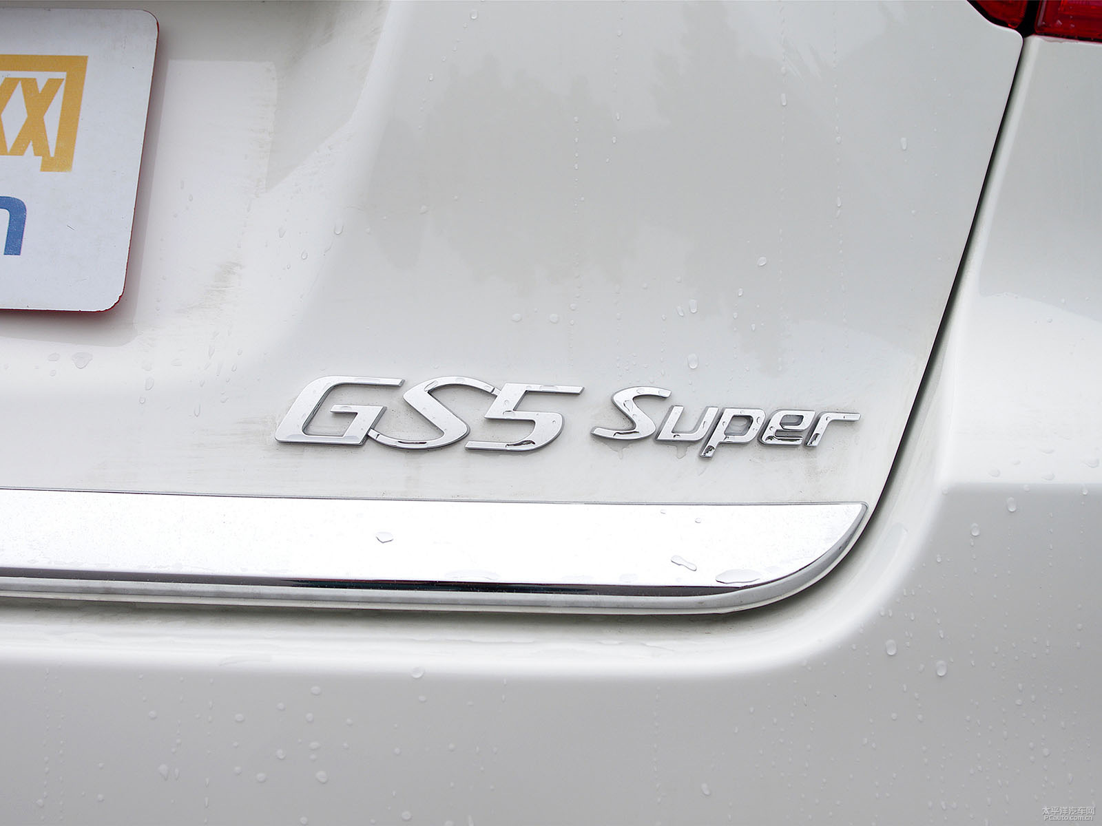 ׂGS5 Super܇β^DƬ