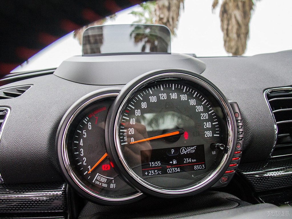 īGɫMINI JCW CLUBMANп؃(ni)DƬ