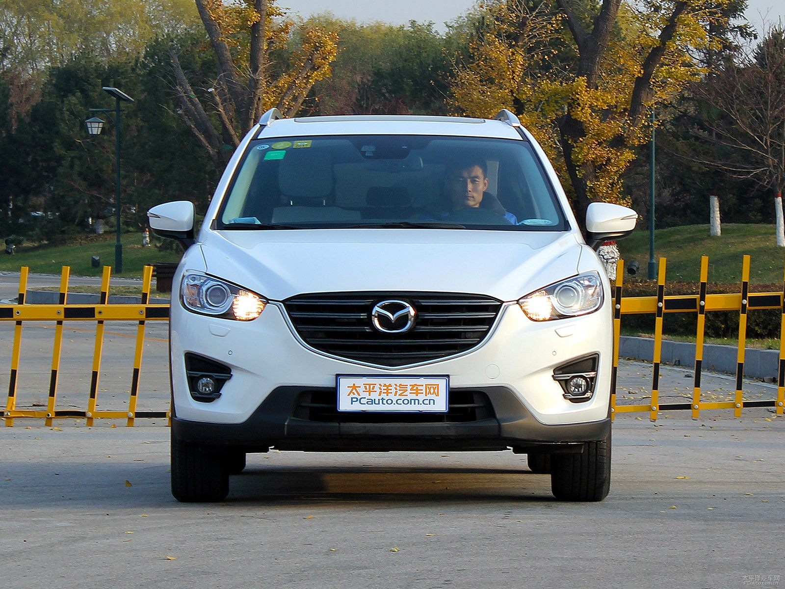 R_(d)CX-5܇^^DƬ