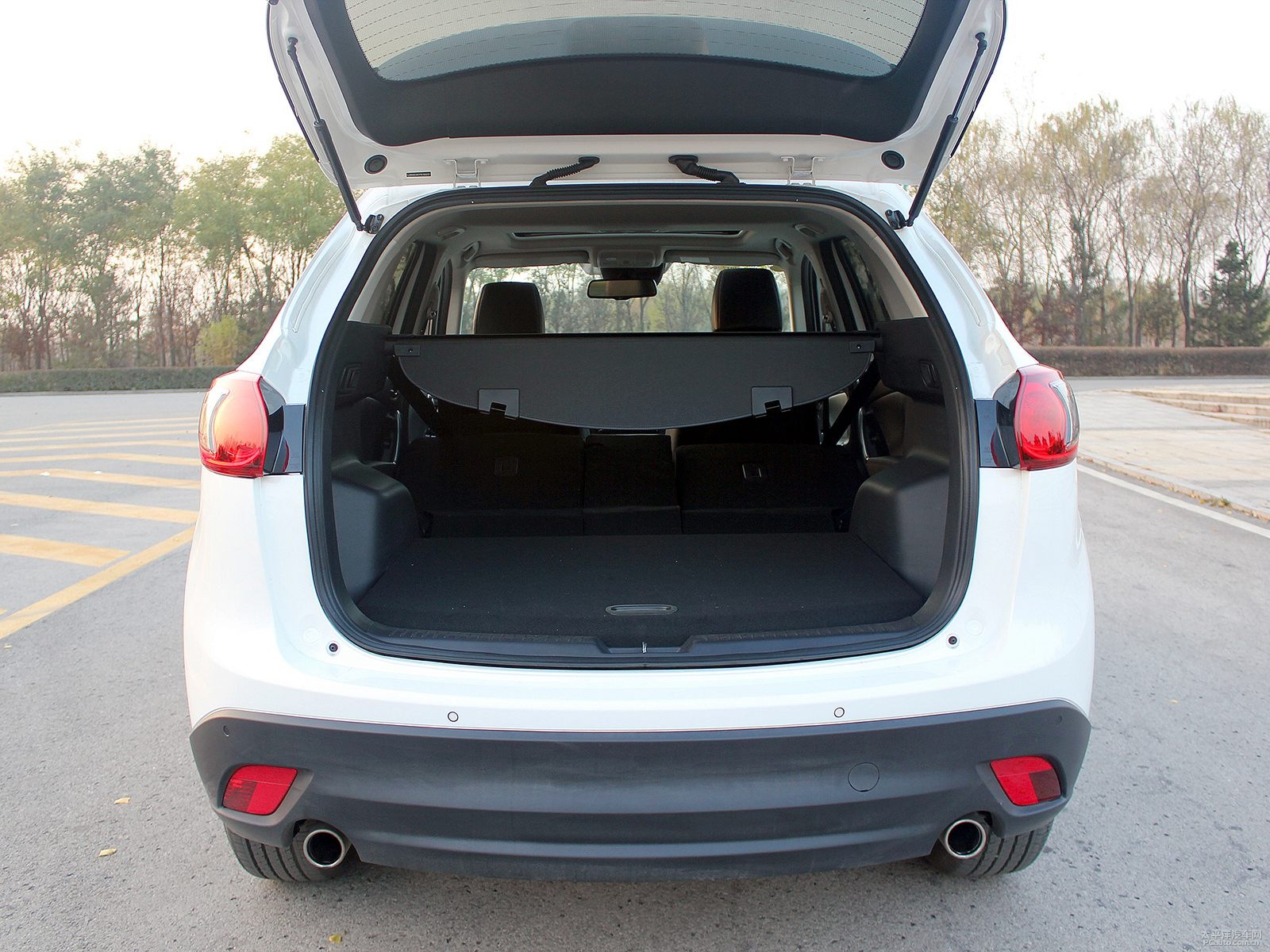 R_CX-5gDƬ